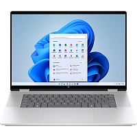 Ноутбук HP OmniBook X Flip x360 16-as0010uax (C9RW6EA) - придбати в Дніпрі, Україні: ціна, характеристики | інтернет-магазин TOUCH