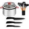 Товары для кухни Xiaomi