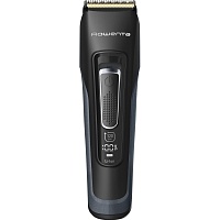 Машинка для стрижки Rowenta Advancer TN5244E0