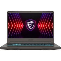 Ноутбук MSI Thin 15 B12UCX (B12UCX-1818XPL) - придбати в Дніпрі, Україні: ціна, характеристики | інтернет-магазин TOUCH