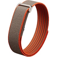 Фитнес-браслет Google Fitbit Air Rye