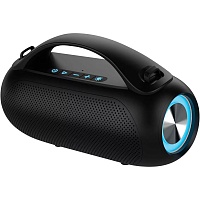 Портативна акустика Proove Enigma 20W (PDEN200010001) - придбати в Дніпрі, Україні: ціна, характеристики | інтернет-магазин TOUCH