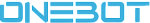 ONEBOT 