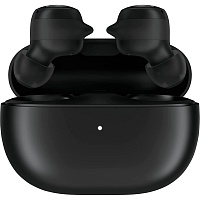 Наушники Xiaomi Redmi Buds 3 Lite (BHR5489GL) Black