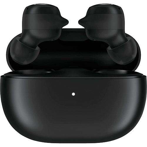 Наушники Xiaomi Redmi Buds 3 Lite (BHR5489GL) Black