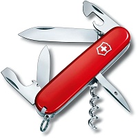 Ніж Victorinox Swiss Army Spartan (1.3603) - придбати в Дніпрі, Україні: ціна, характеристики | інтернет-магазин TOUCH