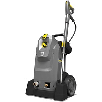 Мойка высокого давления Karcher HD 6/15 M (1.150-930.0)
