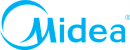 Midea