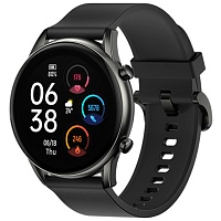 Смарт-часы Haylou RT2 LS10 Black