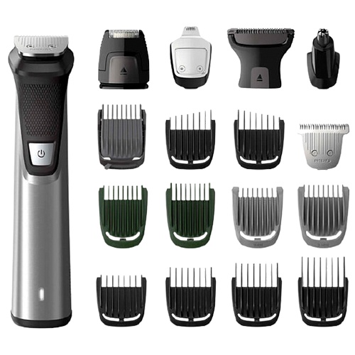 Триммер Philips MG7770/15