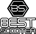 Best Scooter