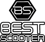 Best Scooter