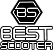 Best Scooter
