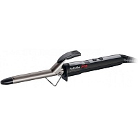 Плойка для волос BaByliss PRO BAB2271TTE