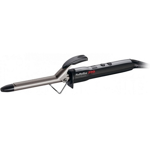 Плойка для волосся BaByliss PRO BAB2271TTE - придбати в Дніпрі, Україні: ціна, характеристики | інтернет-магазин TOUCH