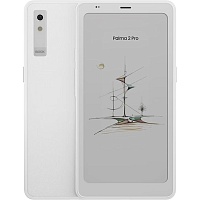 Електронна книга Onyx Boox Palma 2 Pro White - придбати в Дніпрі, Україні: ціна, характеристики | інтернет-магазин TOUCH
