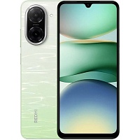 Смартфон Redmi A5 4/128GB Lake Green EU Global - придбати в Дніпрі, Україні: ціна, характеристики | інтернет-магазин TOUCH