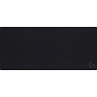 Игровая поверхность Logitech G840 XL Black (943-000778)