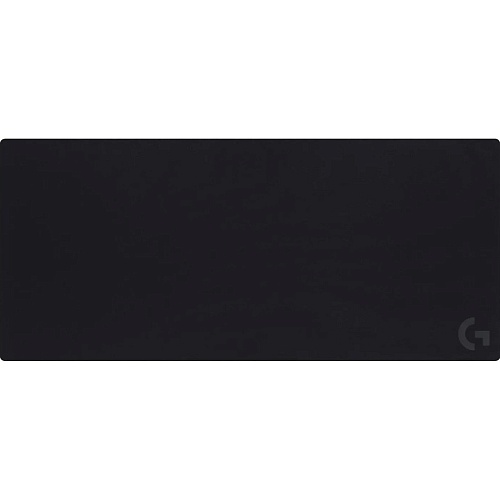 Игровая поверхность Logitech G840 XL Black (943-000778)