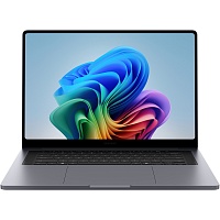 Samsung Galaxy Book6 Ultra 16 16