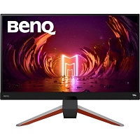Монітор BenQ 27