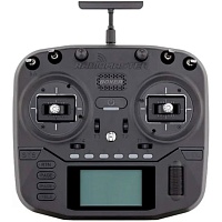 Пульт керування RadioMaster Boxer ELRS M2 с акумулятором RadioMaster 2S Li-PO (1 x 6200мАг) - придбати в Дніпрі, Україні: ціна, характеристики | інтернет-магазин TOUCH