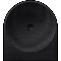 Акустическая система Samsung Music Studio 5 (HW-LS50H/UA)