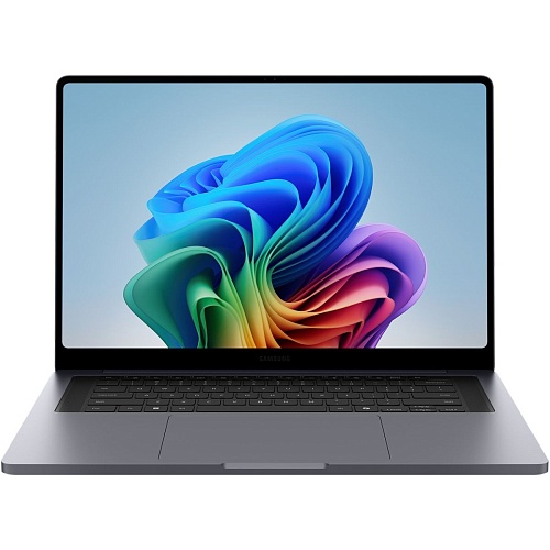 Ноутбук Samsung Galaxy Book6 Ultra (NP960UJG-KG2US)