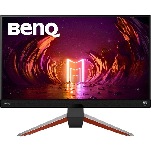Монитор BenQ 27" EX2710Q (9H.LK4LA.TBE)