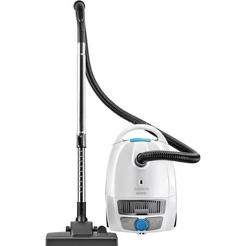 Пилосос Ardesto VC-I-B800W - придбати в Дніпрі, Україні: ціна, характеристики | інтернет-магазин TOUCH