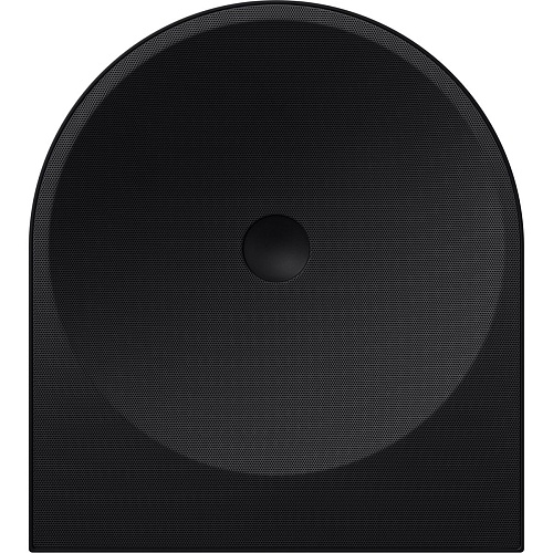 Акустическая система Samsung Music Studio 5 (HW-LS50H/UA)