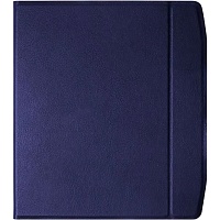 Чохол-книжка BeCover Ultra Slim для Pocketbook 700 Era 7