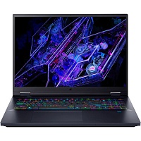 Ноутбук Acer Predator Helios 18 PH18-72-93VM (NH.QP5AA.001) - придбати в Дніпрі, Україні: ціна, характеристики | інтернет-магазин TOUCH
