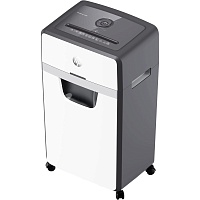 Шредер HP OneShred 16MC (2808)  - придбати в Дніпрі, Україні: ціна, характеристики | інтернет-магазин TOUCH