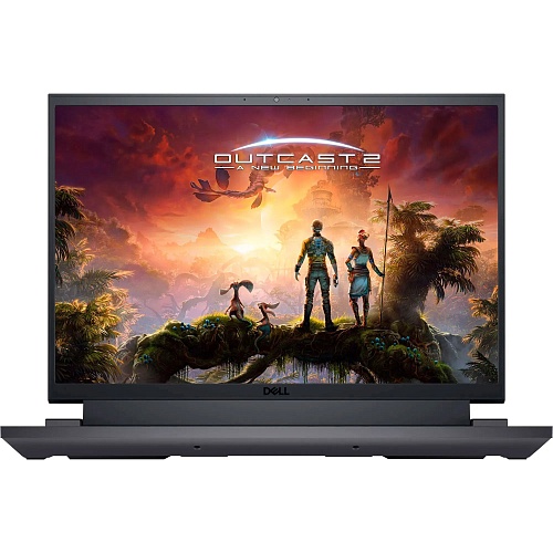 Ноутбук Dell G16 7630 (Inspiron-7630-8690)