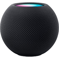 Умная колонка Apple HomePod Mini Midnight (MTJT3) 