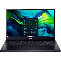 Ноутбук Acer Aspire 3D 15 SpatialLabs Edition A3D15-71G (NH.QNHAA.001) - придбати в Дніпрі, Україні: ціна, характеристики | інтернет-магазин TOUCH