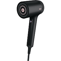 Фен Shark Style iQ Hairdryer & Styler (HD102EU)