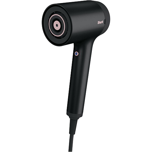 Фен Shark Style iQ Hairdryer & Styler (HD102EU)
