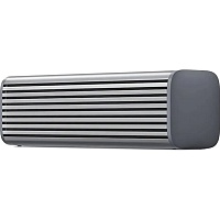 Портативна акустика  Xiaomi Sound Move Bluetooth Speaker - придбати в Дніпрі, Україні: ціна, характеристики | інтернет-магазин TOUCH