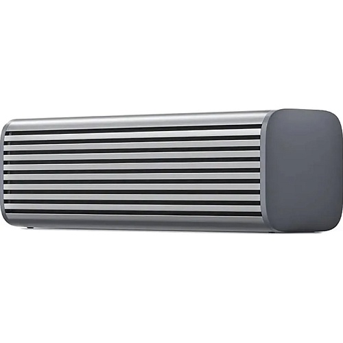 Портативная акустика Xiaomi Sound Move Bluetooth Speaker