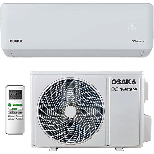 Сплит-система Osaka Elite STV-18HH3