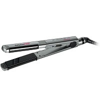 Випрямляч для волосся BaByliss PRO (BAB2071EPE) - придбати в Дніпрі, Україні: ціна, характеристики | інтернет-магазин TOUCH