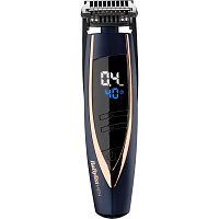 Тример для бороди та вусів BaByliss E879E - придбати в Дніпрі, Україні: ціна, характеристики | інтернет-магазин TOUCH