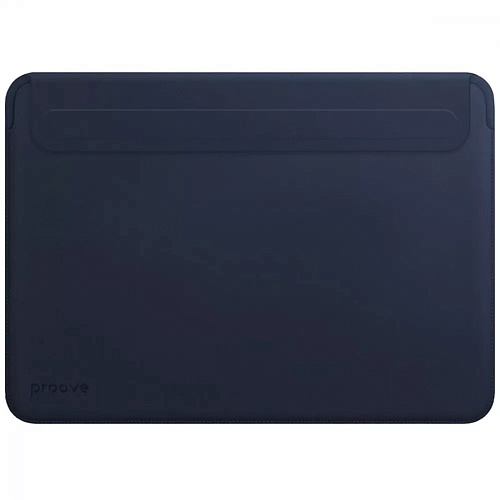 Чохол Proove Leather Sleeve для MacBook Pro 15.4