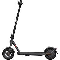 Електросамокат Xiaomi Mi Electric Scooter Elite GL (BHR9603GL) - придбати в Дніпрі, Україні: ціна, характеристики | інтернет-магазин TOUCH