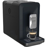 Кавомашина Krups My Coffee EA2004E0 - придбати в Дніпрі, Україні: ціна, характеристики | інтернет-магазин TOUCH