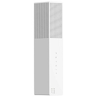 Нейтралізатор запаху Petkit Air Freshener (P920) - придбати в Дніпрі, Україні: ціна, характеристики | інтернет-магазин TOUCH