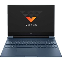 Ноутбук HP Victus 15-fb3039nw (C3BW9EA)