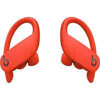 Наушники Beats by Dr. Dre Powerbeats Pro Lava Red (MXYA2)